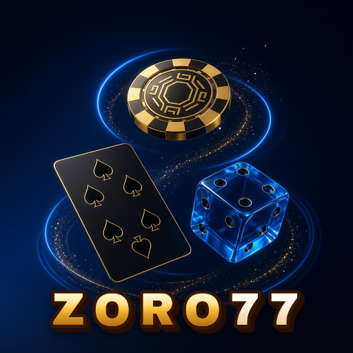 zoro77 APK Indonesia - Interface pengguna yang ramah dan intuitif untuk download aplikasi Android dengan mudah
