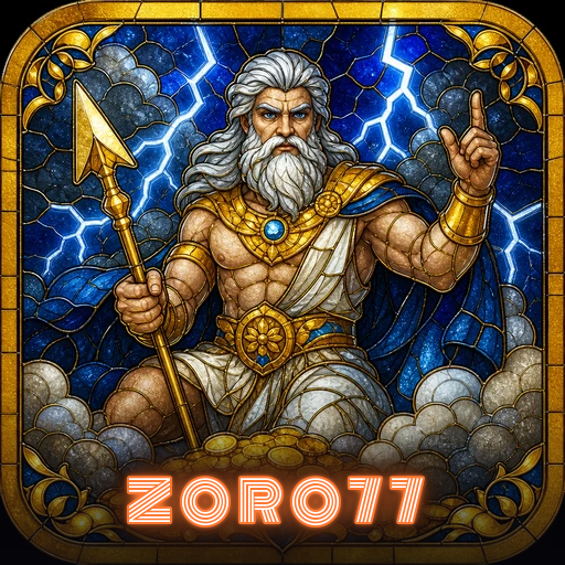 zoro77 APK - Proses download aplikasi Android cepat dan aman di platform terpercaya Indonesia