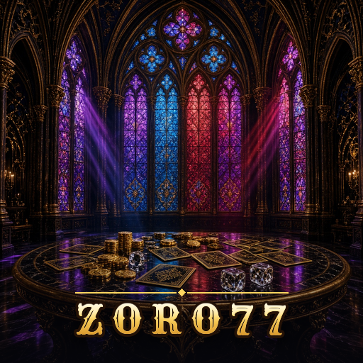 zoro77 APK Indonesia - Katalog lengkap ribuan aplikasi Android berkualitas untuk download gratis
